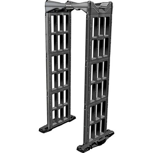 fisher lab m-scope portable metal detector