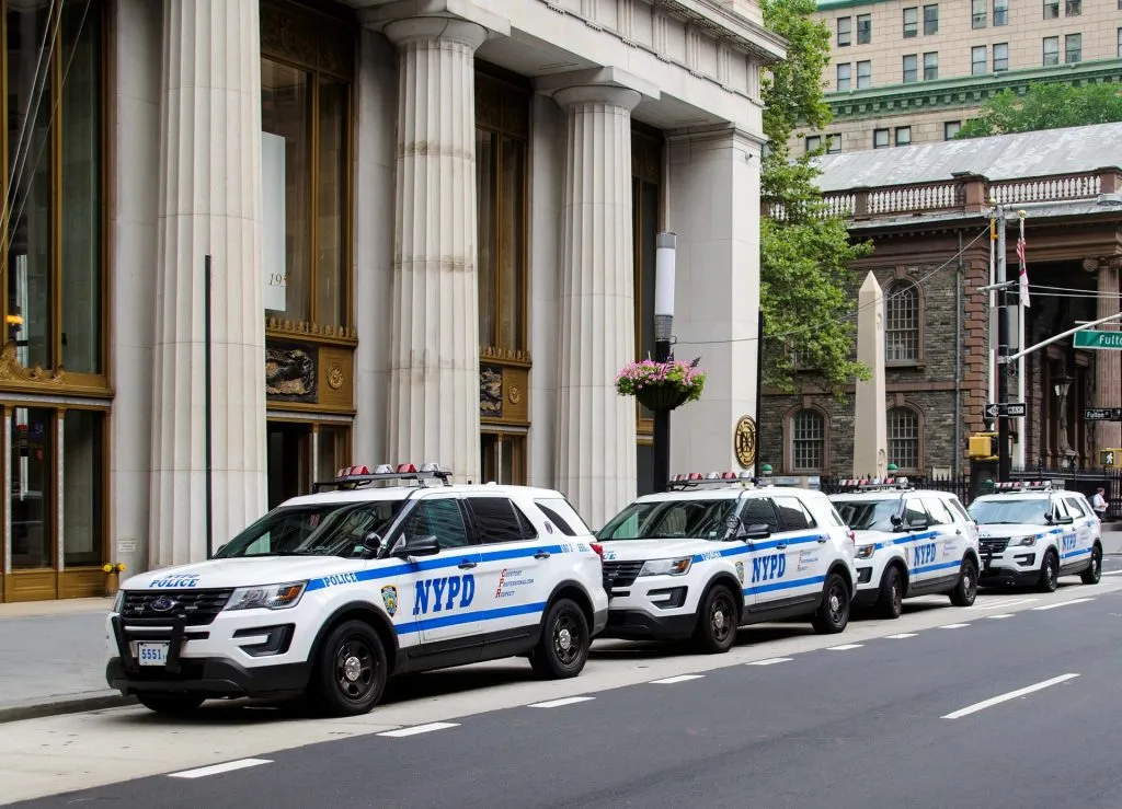 new york-schools-metal-detectors-effective