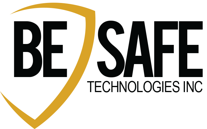 besafe school and workplace security software