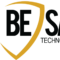 www.besafe.net