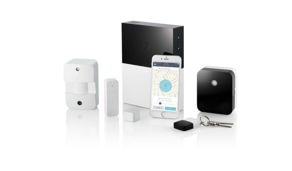 abode-home-office-security-systems