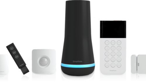 simplisafe-security-producs-home-small-business
