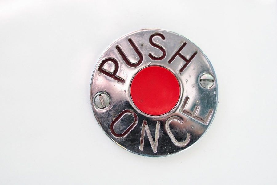 panic button for schools and businesses